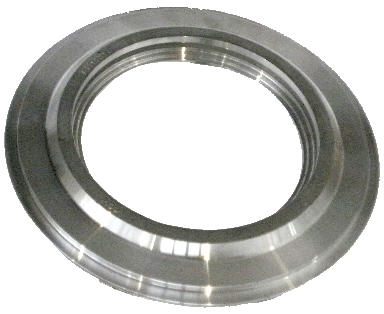 Adaptor Ring Suits GT25BB, GT30BB