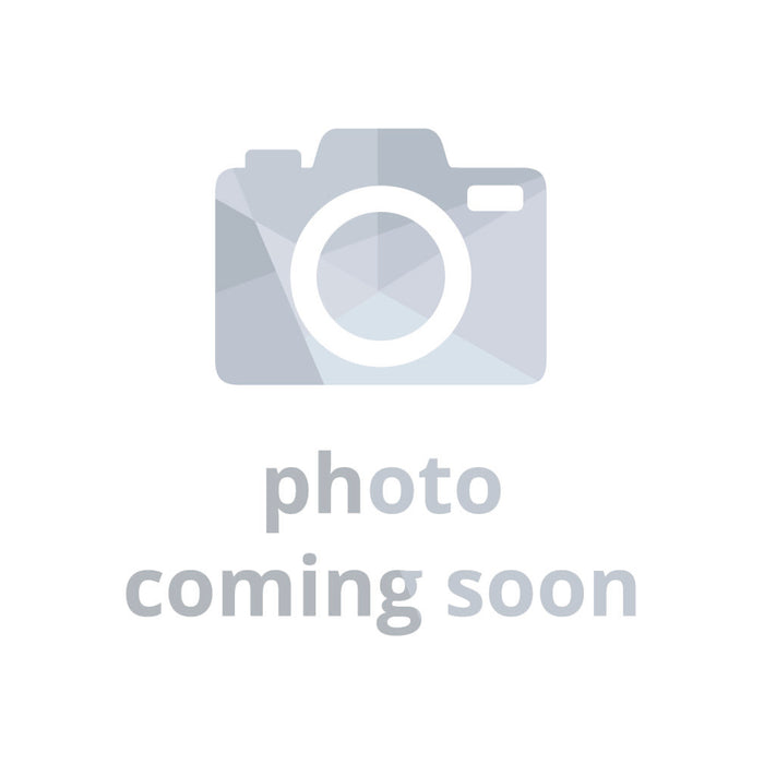 Starter Nikko 24V 11kW 11T CW 56mm Wet Clutch Suits Komatsu