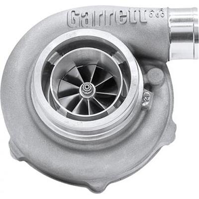 Garrett GTX3076R Gen II Turbo T3 / V-Band 0.82 A/R