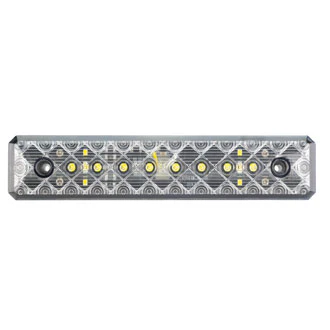 Roadvision LED Reverse Lamp BR201 Series