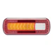 Roadvision LED Combination Lamp BR280 Series Stop/Tail/Sequential Indicator/Reverse/Fog