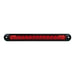 Roadvision LED Stop/Tail Lamp BR70 Series Red