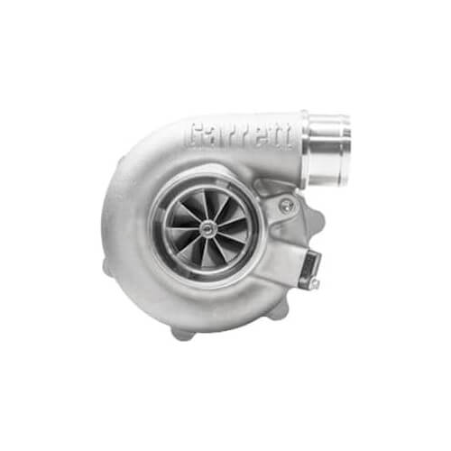 Garrett Turbocharger Supercore G30-900 62mm Reverse