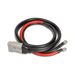REDARC GoBlock Inverter Accessory Cable