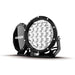 Roadvision LED Driving Light Set 7" DLW Series Spot Beam 7200lm Twin Pack