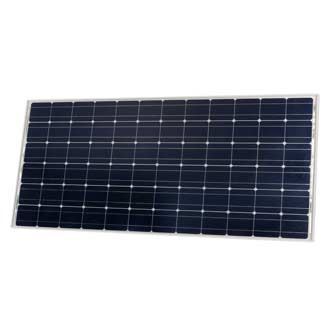 Solar Panel Victron Monocrystalline 12V 175W 1485x668x30mm SPM041751200