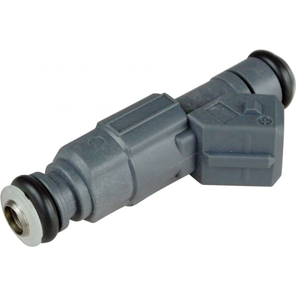 Bosch Fuel Injector Suits Cadillac, Holden, HSV 5.7L