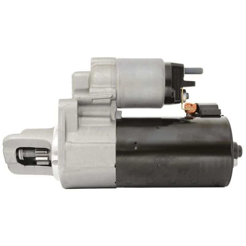 STR MTR 12V 2.0KW 10TH CW SUITS MERCEDES CLS 500,C63,S63 ENG M177.980 M278.922 M157.981