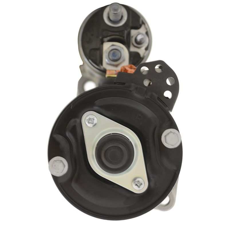 STR MTR 12V 2.0KW 10TH CW SUITS MERCEDES CLS 500,C63,S63 ENG M177.980 M278.922 M157.981