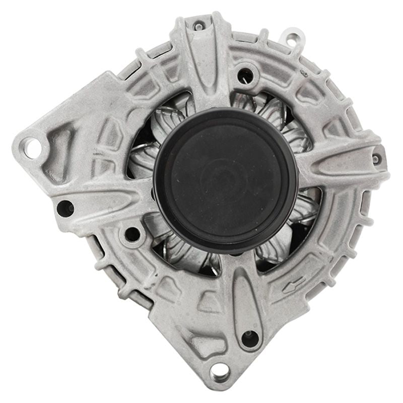 ALTERNATOR 12V 150A SUITS MERC A180, A200, A250 ENG M270.910 M270.920