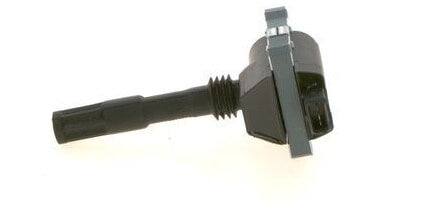 Bosch Ignition Coil Suits Alfa Romeo