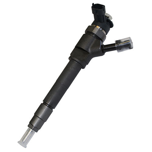 Common Rail Injector Suits Ford Ranger, Mazda BT50 3.0L