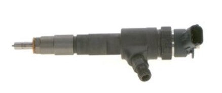 Bosch Common Rail Injector Suits Ford