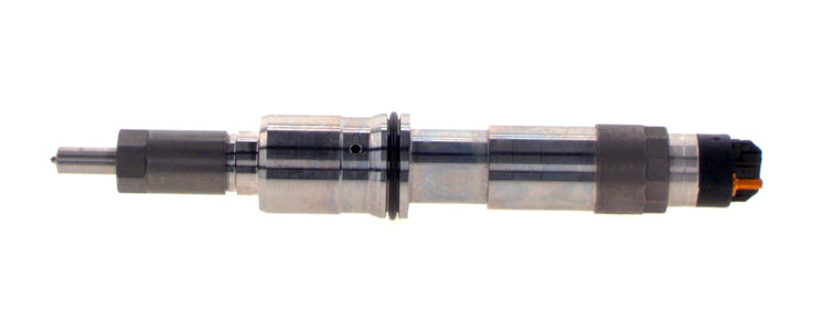 Bosch Common Rail Injector Suits Renault