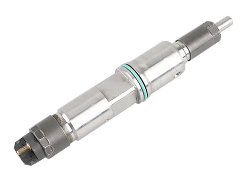 Bosch Common Rail Injector Suits Iveco, Renault