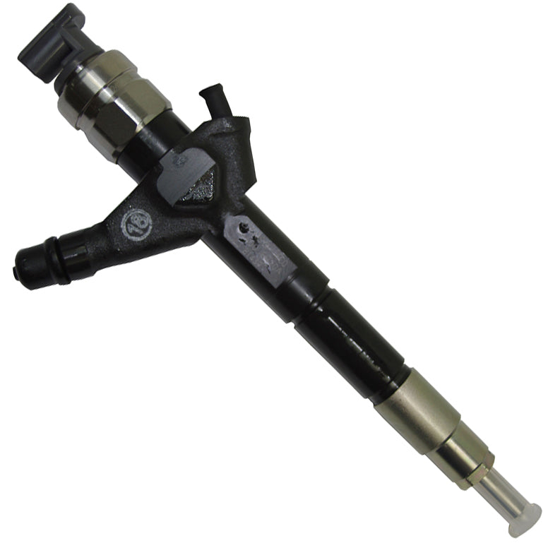 Common Rail Injector Suits Nissan YD25