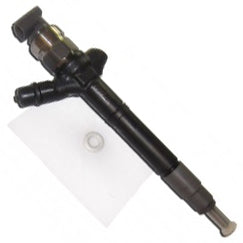 Common Rail Injector Suits Toyota 1VD-FTV