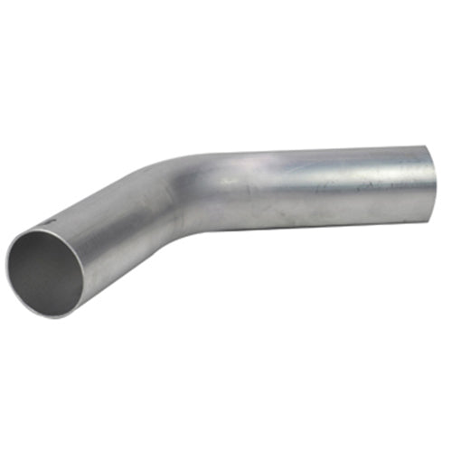Aluminium Mandrel Bend 90 Deg 88.90mm (3.5in)