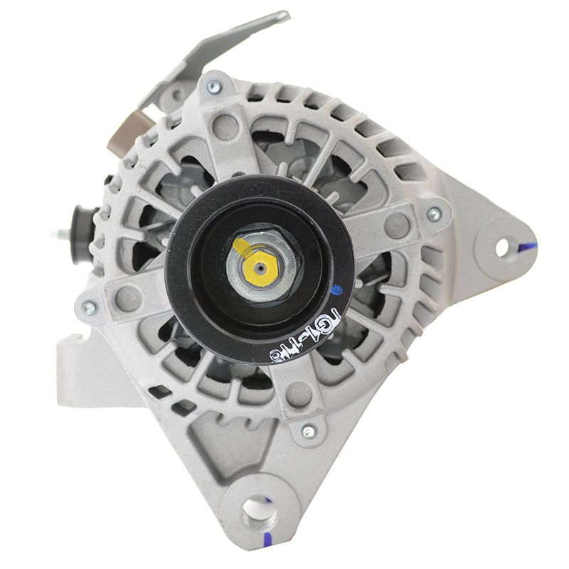ALTERNATOR 12V 80A SUITS TOYOTA CAMRY ACV40R ENG 2AZ-FE 104210-9050