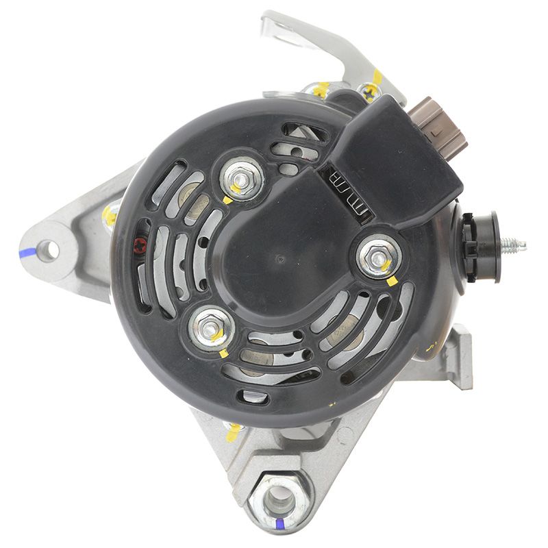 ALTERNATOR 12V 80A SUITS TOYOTA CAMRY ACV40R ENG 2AZ-FE 104210-9050