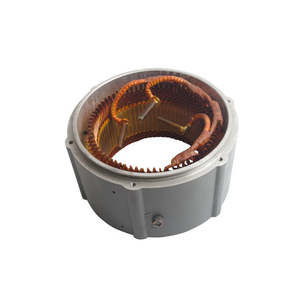 Stator Delco 50DN 24V Direct Drive