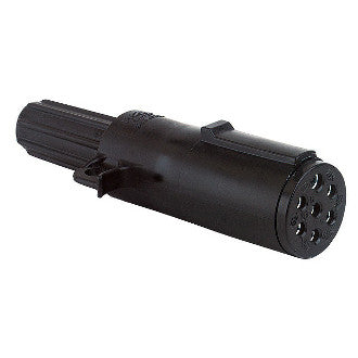 Trailer Plug 7 Pole (Perma Plug)