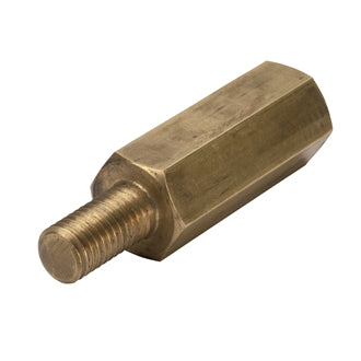 Terminal Extension Post M10 Thread Suits DPS Battery Master Switch