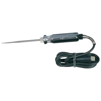Circuit Tester 6 - 24V Heavy Duty