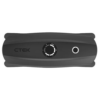 CTEK CS FREE Multi-Functional 4-in-1 Charger and Smart Maintainer