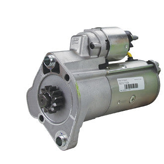 Starter Valeo 12V 2.2kW 12T CW 37mm Suits VW Amarok 2.0L (Diesel)