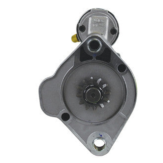 Starter Valeo 12V 2.2kW 12T CW 37mm Suits VW Amarok 2.0L (Diesel)