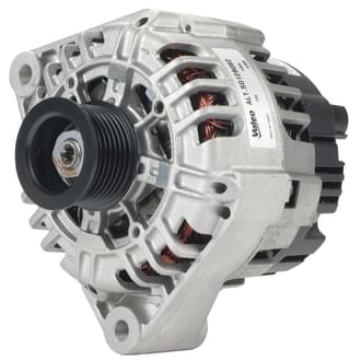Alternator Valeo 12V 120A Suits Land Rover Discovery V8