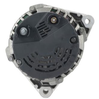 Alternator Valeo 12V 120A Suits Land Rover Discovery V8