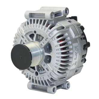 Alternator Valeo 12V 180A Suits Chrysler 300C