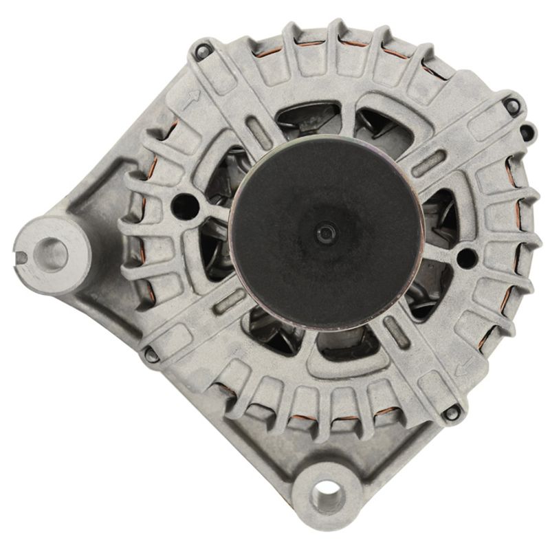 Alternator 12V 180A Suits BMW 11D8 120D 220D X3 Engine N47D M47TUD 2.0L TD - 439613