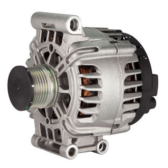 Alternator Valeo 12V 150A Suits Peugeot 307 1.6L