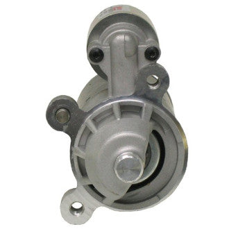 Starter Ford Type 12V 1.4kW 10T CW 27.5mm Suits Ford Falcon, Fairlane EB-AU 5.0L V8