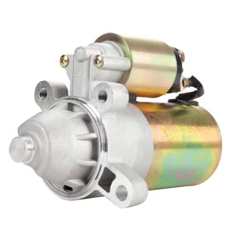 Starter Ford Type 12V 1.5kW 10T CW 26mm Suits Ford Mondeo, Focus (Manual)