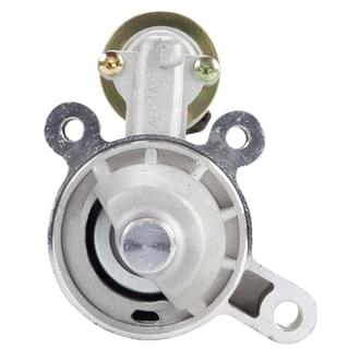 Starter Ford Type 12V 1.5kW 10T CW 26mm Suits Ford Mondeo, Focus (Manual)