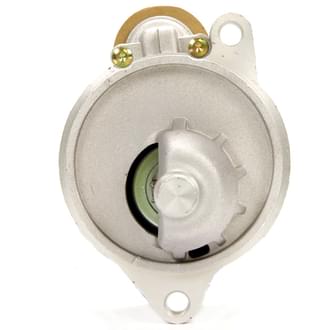 Starter Ford Type 12V 1.4kW 10T CW 27.5mm Suits Ford F150, F250 V8 (Manual)