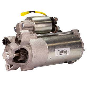 Starter Ford 12V 2.2kW 11T CW 35mm Suits Ford Focus