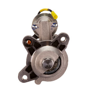 Starter Ford 12V 2.2kW 11T CW 35mm Suits Ford Focus