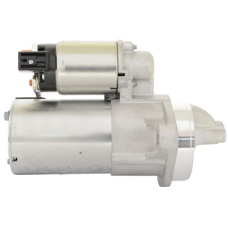 STARTER MOTOR 12V 2.2KW 11TH CW SUITS HYUNDAI ILOAD TQ 2012- ENG D4CB 2.5L DIESEL