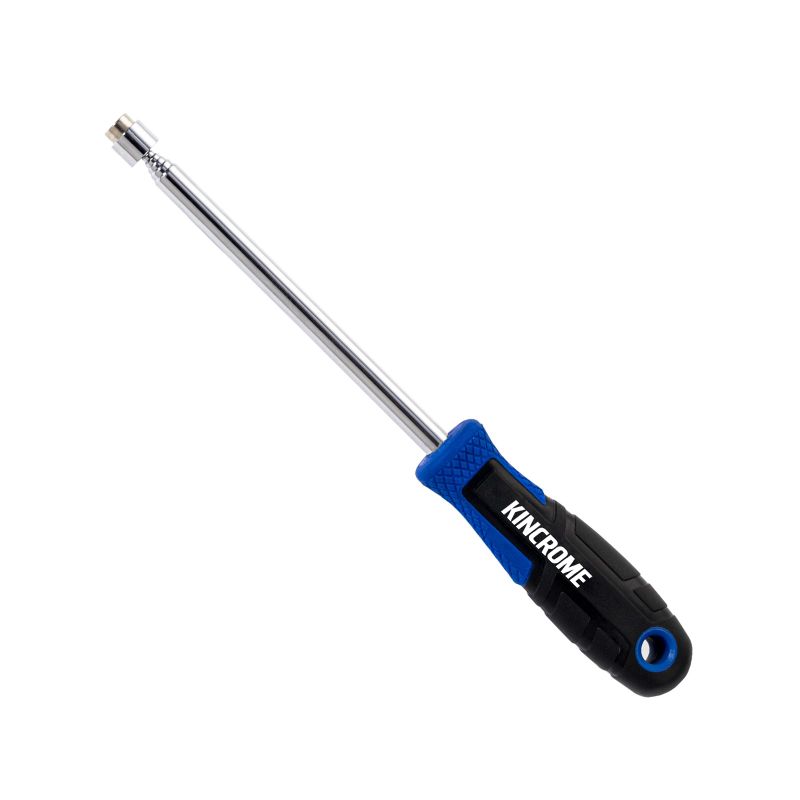 Kincrome TorqueMaster Magnetic Pick-up Tool Telescopic