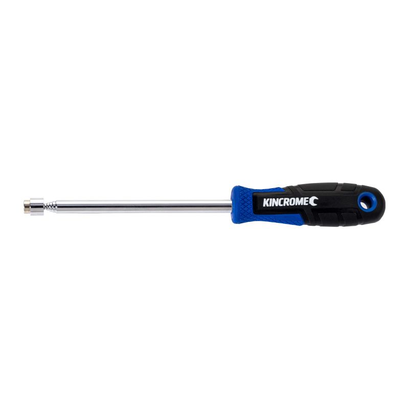 Kincrome TorqueMaster Magnetic Pick-up Tool Telescopic