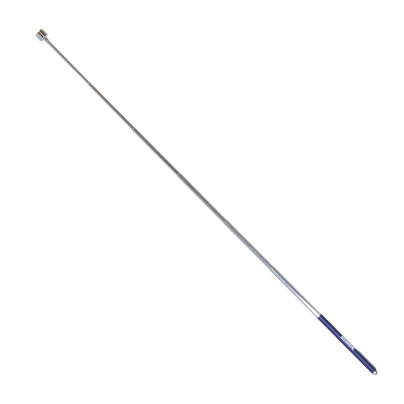 Kincrome Magnetic Pick-up Tool Telescopic 140mm - 650mm