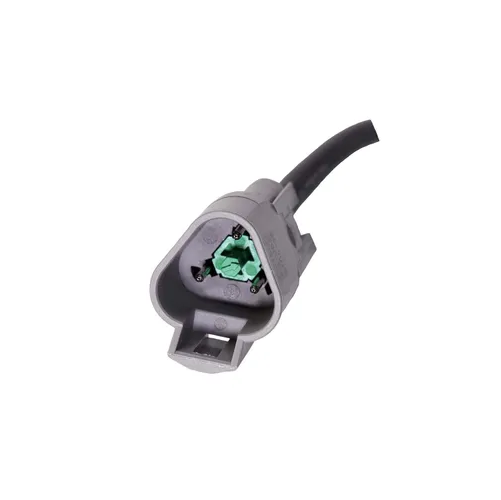 Narva 7” LED EXPLORA 175 12V DRIVING LIGHTS TWIN PACK 72150