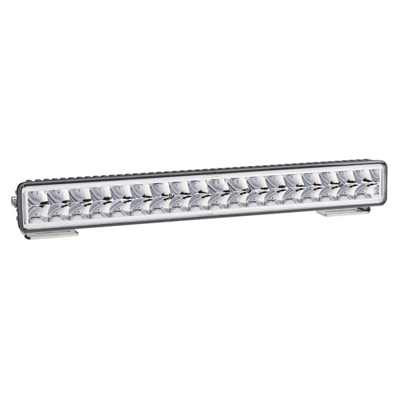 Narva 22” LED EXPLORA DOUBLE ROW LIGHT BAR 72282