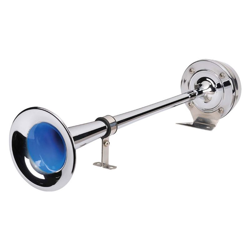 Narva Horn Electromagnetic Type 12V 540W - 72540