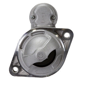 Starter Delco 12V 0.9kW 8T CW 28mm Suits Kia Rio 1.6L L4